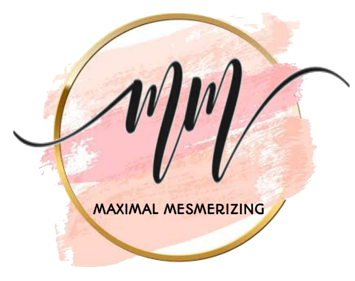 MM Glamour Pakistan