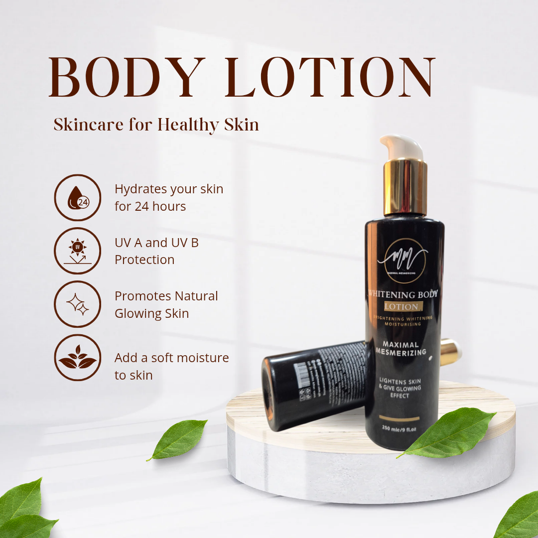 White Green Shadow Minimalist Natural Skincare Beauty Product Features Inst_20250410_145757_0000